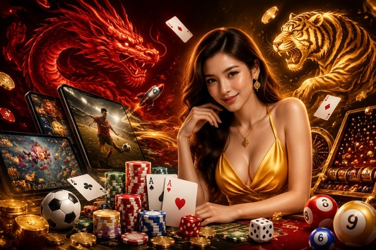 399bet22