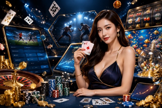 399bet22